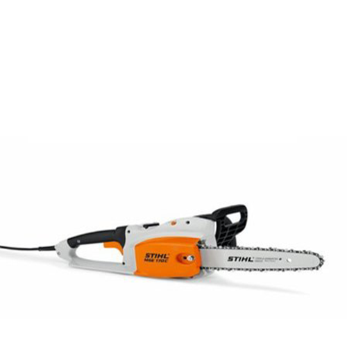 STIHL MSE 170 Chainsaw