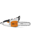 STIHL MSE 190 Chainsaw 16 Inch