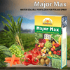 Anshul Major Max (19:19:19) - 1KG
