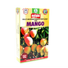 Multiplex Mango (Multi Micronutrient Fertilizer)