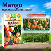 Multiplex Mango (Multi Micronutrient Fertilizer)