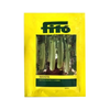 FITO Manya Gold Bottle Gourd Seeds - Agriplex