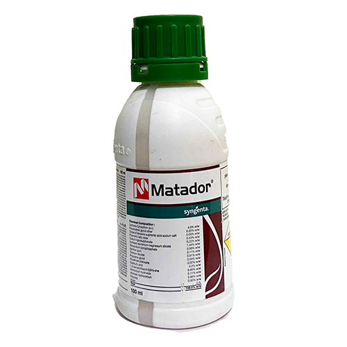 Syngenta Matador Insecticide