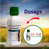 Syngenta Matador Insecticide Dosage