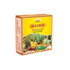 Anshul Maxbor (Boron 20%) Fertilizer