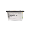 Maximus RZ (41-95) Cox Lettuce Seeds - 5000 SEEDS - Agriplex