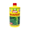 Multiplex Maxiwet (Wetting Agent)