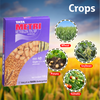 Tata Metri (Metribuzin 70% WP) Herbicide