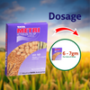 Tata Metri (Metribuzin 70% WP) Herbicide