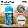 Multiplex Minchu Plus Bio Pesticide