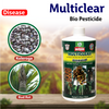 Multiplex Multiclear Bio Fungicide