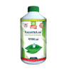 Multiplex Nagastha -180 (Wetting Agent)