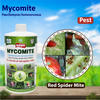 Multiplex Mycomite (Miticide) Liquid