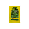 FITO Nargis Ridge Gourd Seeds - Agriplex
