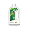 Coromandel Neemazal T/S Neam Oil
