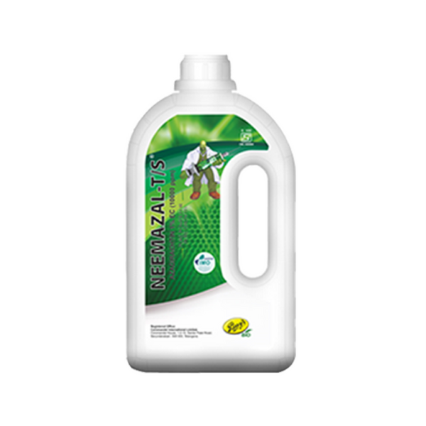 sweep power herbicide dosage UPL Sweep Power Herbicide