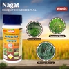 Multiplex Nagat Herbicide