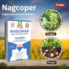 Multiplex Nagcoper Fungicide Crops