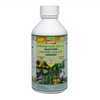 Multiplex Nagcyper Insecticide