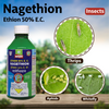 Multiplex Nagethion Insecticide
