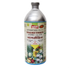 Multiplex Nagmethrin Insecticide