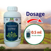 Multiplex Nagmida Insecticide Dosage