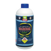Multiplex Nagrodar Herbicide