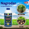 Multiplex Nagrodar Herbicide Crops