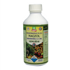 Multiplex Nagzol Fungicide