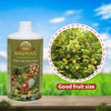 Anshul Navras (Amino Acid)