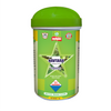 Multiplex Navtara Insecticide
