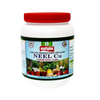 Multiplex Neel Cu (Copper EDTA 12%)