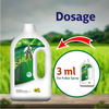 Coromandel Neemazal T/S Neam Oil Dosage