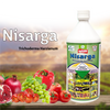 Multiplex Nisarga (Trichoderma Viride) - Liquid