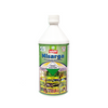 Multiplex Nisarga (Trichoderma Viride) - Liquid