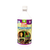 Multiplex Niyanthran (Liquid)