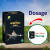 PI Nominee Gold Herbicide - 100 ML Dosage