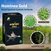 PI Nominee Gold Herbicide - 100 ML