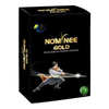 PI Nominee Gold Herbicide