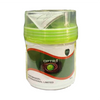 Coromandel Optra Insecticide