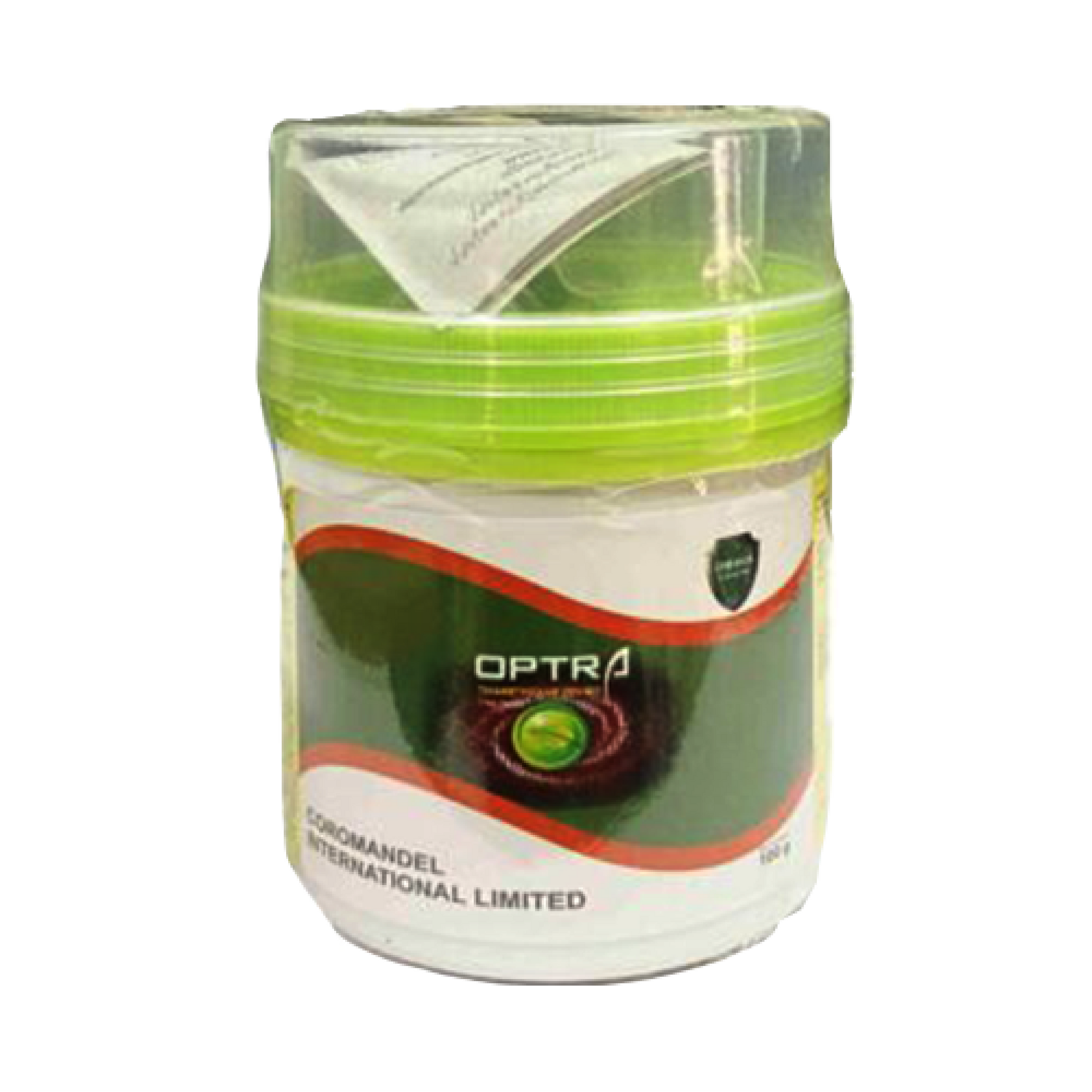 Coromandel Optra Insecticide