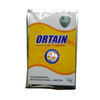 Coromandel Ortain Insecticide