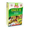 Multiplex Only K (0:00:50) - 1 KG