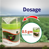 Coromandel Optra Insecticide Dosage