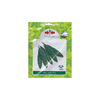 East West Palee F1 Bitter Gourd Seeds - Agriplex