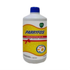 Coramandel Parryfos Inseciticide