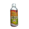 Coromandel Phendal Insecticide