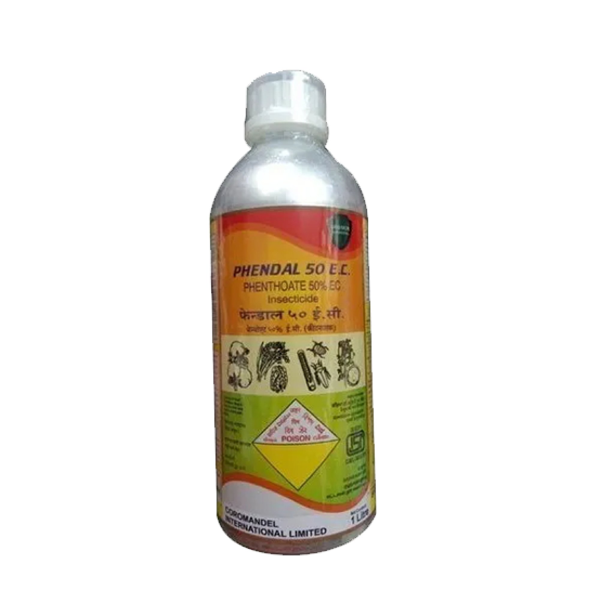 Coromandel Phendal Insecticide