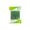 PAN 1911 Hybrid Bitter Gourd (Dark Green) Seeds - 10 GM (Pack of 2) - Agriplex