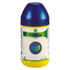 Swal Pandora Fungicide - 700 ML